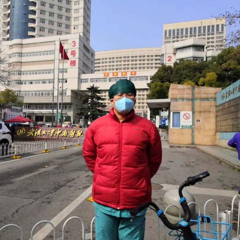 唐山最新自费隔离攻略，步骤详解、费用解析及须知事项全解析