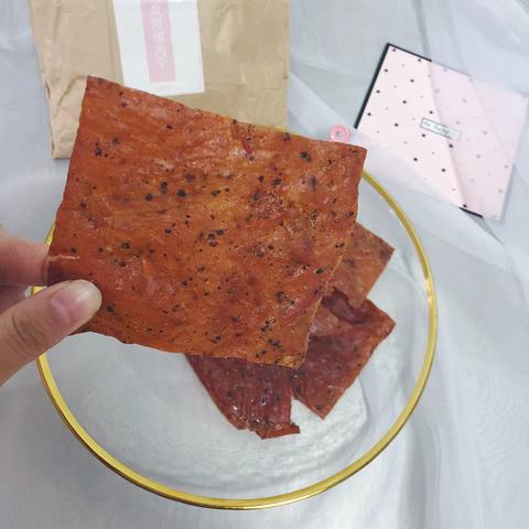 「百度零食探索之旅，带你走进缤纷零食世界，发现独特风味店铺」