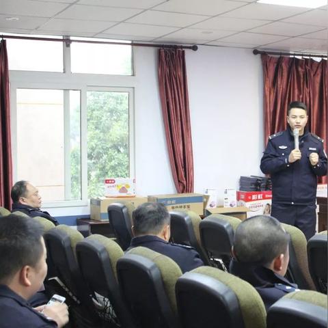 百度词汇探索，关键词组合技巧揭秘！