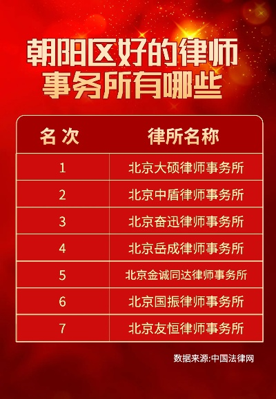 全球律师事务所排名大揭秘，探寻法律服务之巅