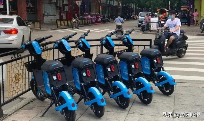 新塘电动车革新未来出行，引领行业新潮流