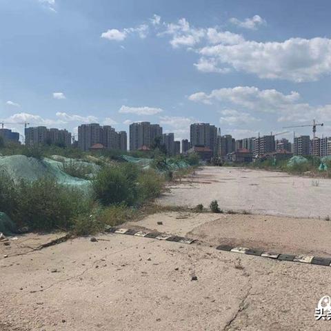 青岛围挡整理公司排名揭晓，专业团队打造安全施工环境，值得信赖的选择