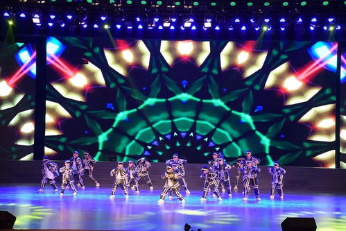 呈贡今日活动盛况，城市活力四溢，精彩活动接连上演