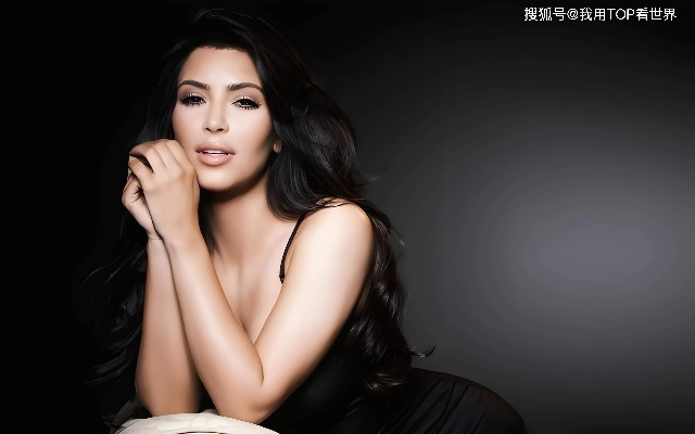 当代娱乐圈绝美风景线，女优最美身材排名TOP10榜单揭晓！