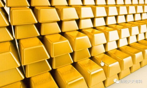 金树金店最新金价动态揭秘，黄金市场热门话题一网打尽解析
