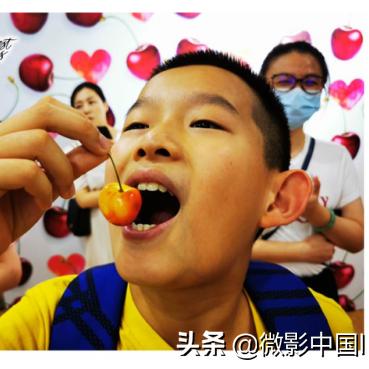 美国世界美食TOP10榜单揭晓，味蕾盛宴不容错过！