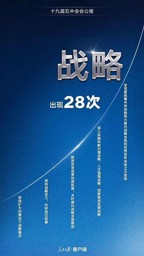 连江新闻今日综述，最新消息全掌握