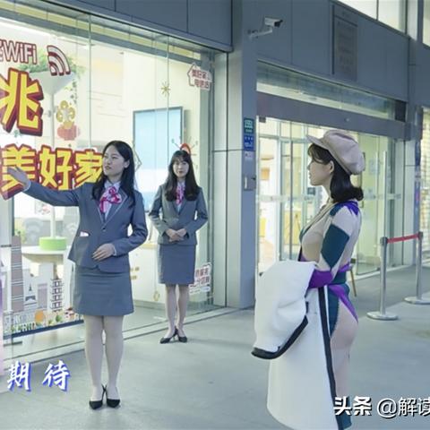 广州最新动态，活力之城脉搏跳动不息