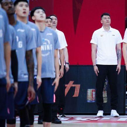 广东宏远外援最新动态，重磅更新，战力飙升！