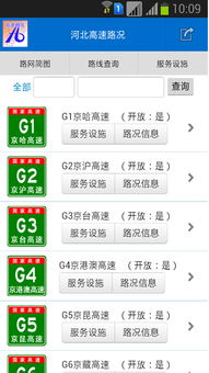 川西今日车况实时更新，路况掌握，无忧出行