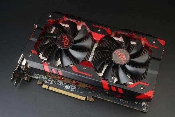 显卡品牌大解析，市场主流显卡品牌实力排名TOP10深度解读