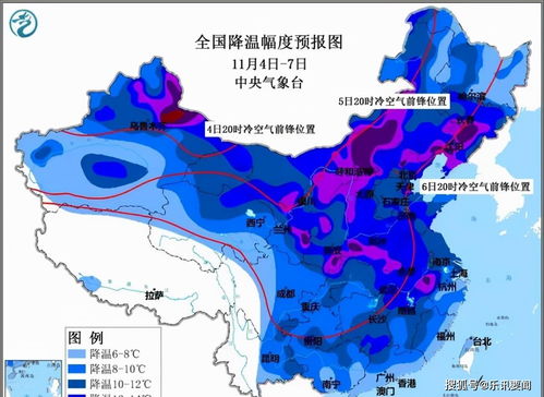 阳朔未来15天天气预报详解，旅行必备天气指南