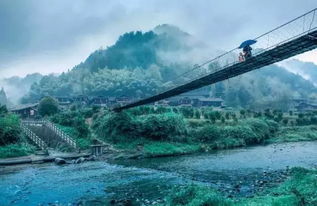 伏羲山神秘之旅，全方位旅游全攻略，带你领略绝佳体验！