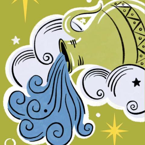 百度美女一下app，探索美丽新世界，一键下载尽享精彩！