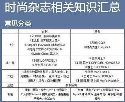 揭秘关键词搜索背后的秘密，搜索引擎的重要性与日常应用解析