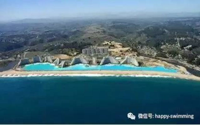 全球顶级彩票池揭秘，世界最大彩池排名及秘密大揭秘！