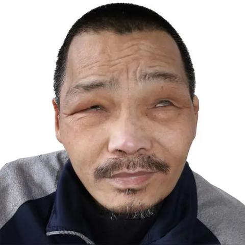 莆田口音，独特地域魅力的语言风采