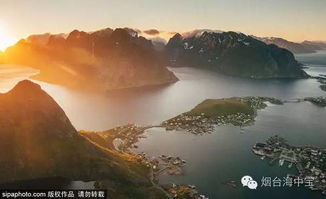 野三坡自然探索之旅，大连出发，绝美攻略，感受大自然的魅力！