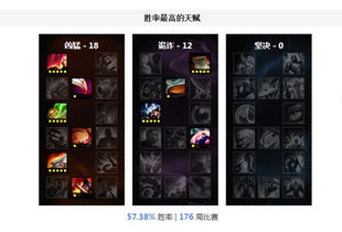 孔雀最新加点攻略揭秘，轻松提升实力，成为顶尖玩家之道