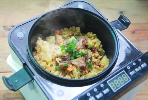 百度推荐炖鸡腿最佳食谱，美味健康做法一网打尽！