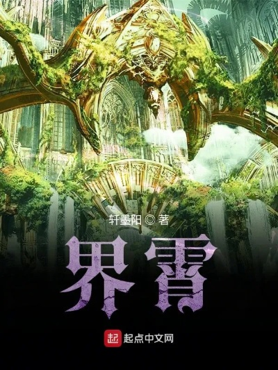 揭秘度塔洛希岛奇幻之旅，小说全解析，百度带你畅游梦幻世界
