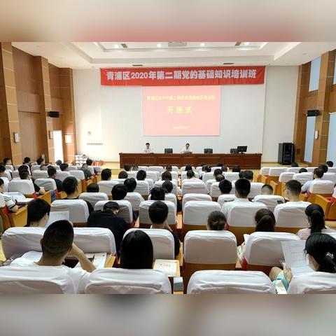 励志前行，奋斗祝福语录照亮梦想之路，让理想成为现实