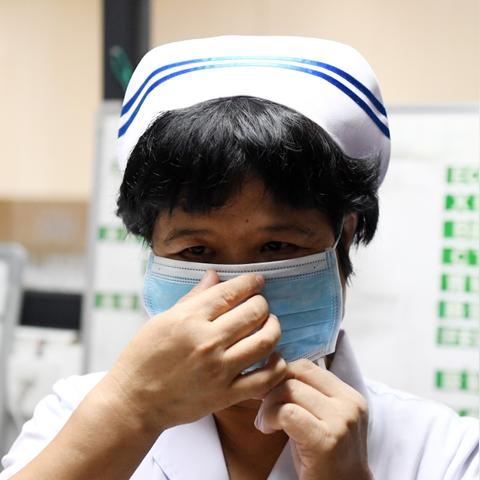 广西艾滋病感染者数量上升现象深度分析调查报告揭秘！