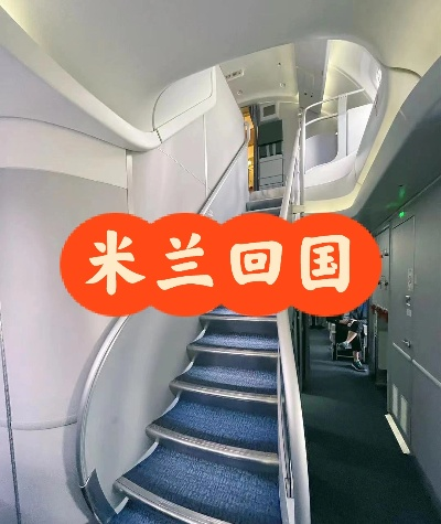 米兰回国登机攻略图，最新一站式指南，解决所有疑惑！