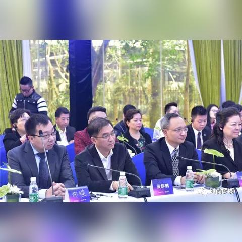 全国权威整容机构排名揭晓，十大领军机构权威解读整容行业！