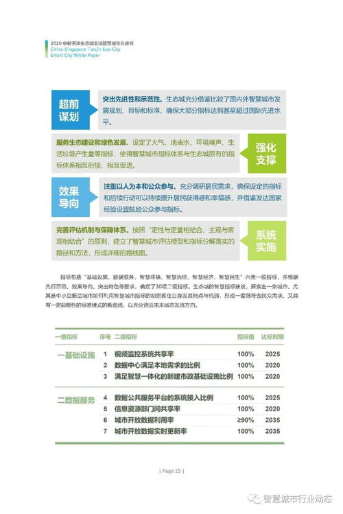 榆社最新路况实时更新，今日路况报告全掌握