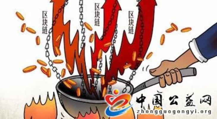 今日火柴重磅新闻揭秘，最新动态一网打尽