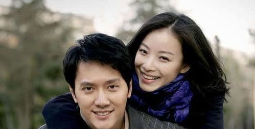洱源长江新闻揭秘，探寻背后的故事与深层意义