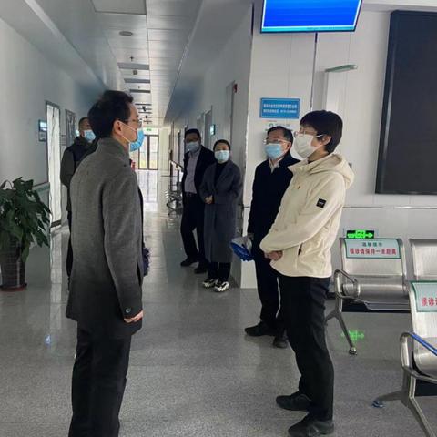 金坛疫情最新动态，全面应对守护家园安宁