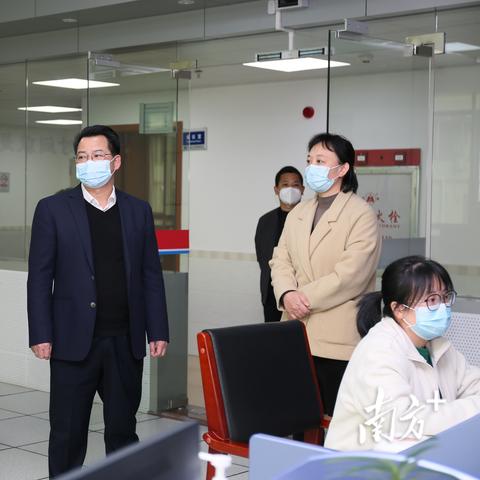 东石疫情最新动态更新，今日关键信息汇总