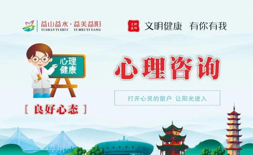 江西资阳热点新闻全方位解读
