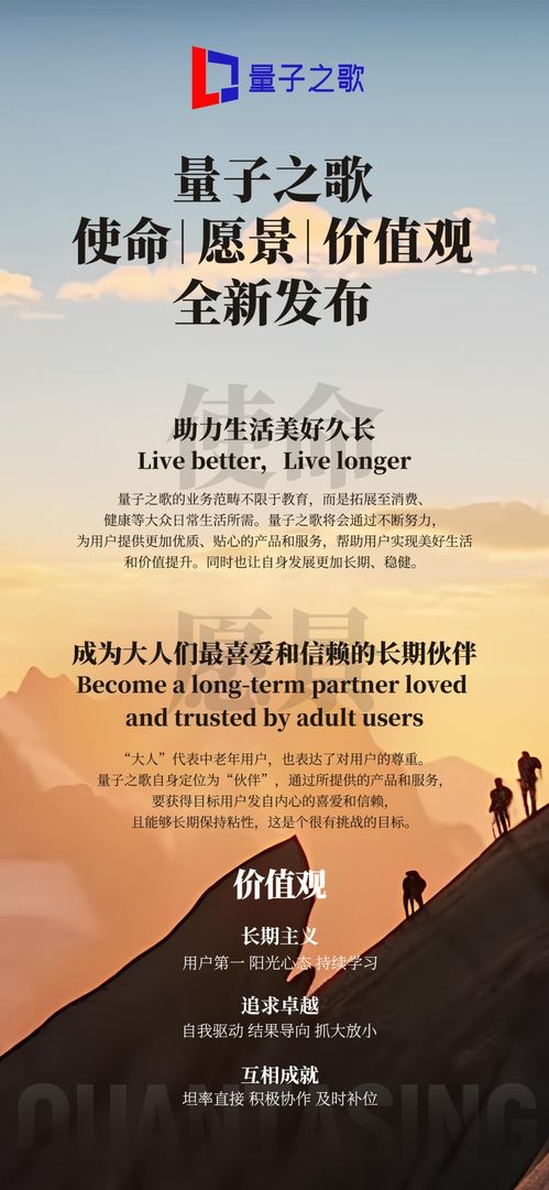 十指之力，追梦的信念与坚持，励志旅程启航