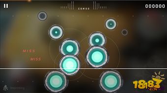 Ceva全球音乐排名揭秘，探寻音乐世界的无尽魅力
