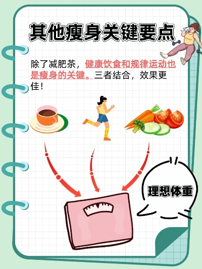 百度减肥养生法揭秘，健康减重轻松实现之道