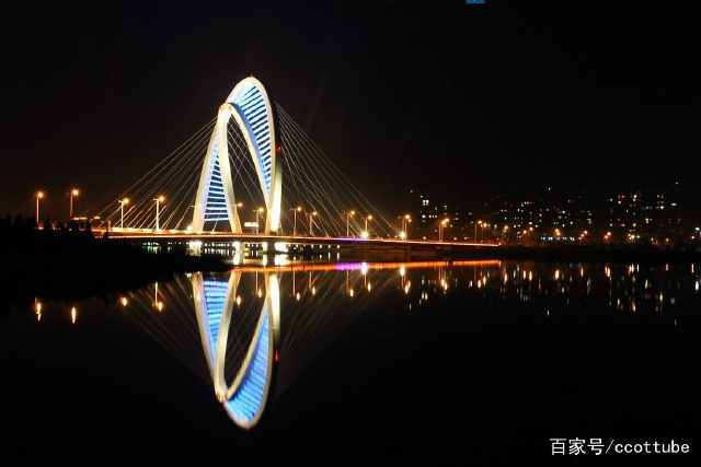 探访宜兴，绝美风光与文化底蕴的旅游攻略制定指南