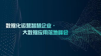 励志语录混剪音乐，智慧与潜能的激发，音乐与智慧的完美融合