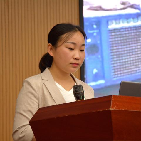 「山东自驾游全攻略，精选路线推荐，带你畅游齐鲁大地」