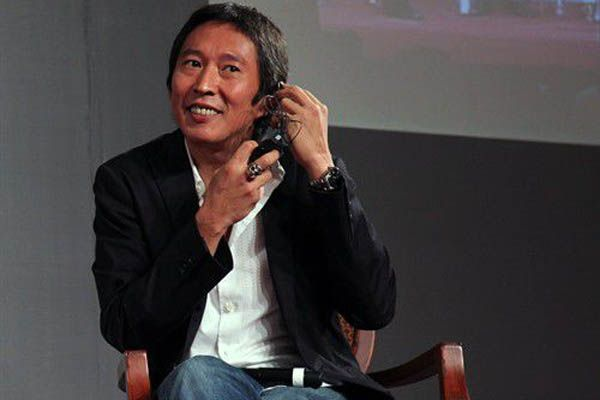 钮承泽娱乐圈热点聚焦，今日头条新闻速递