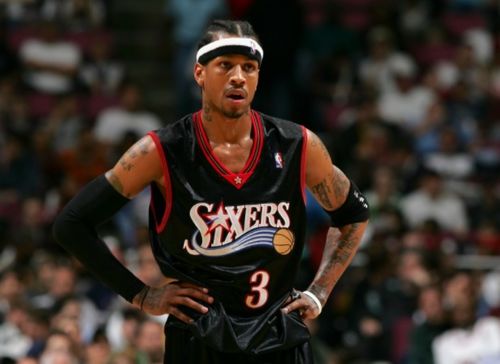 NBA身高排名，全球影响力与独特地位的探秘