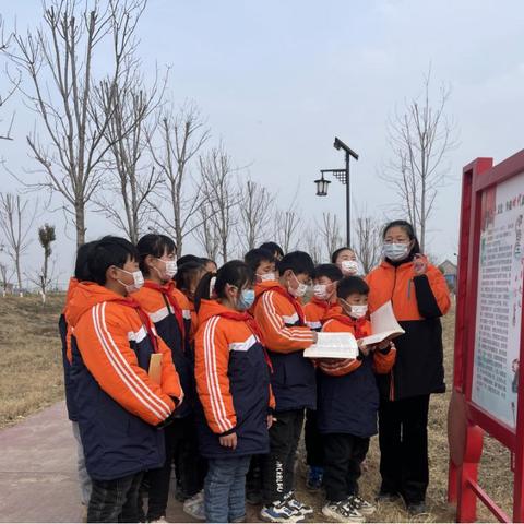 杞县新闻聚焦，县域发展杰出人物风采大放异彩