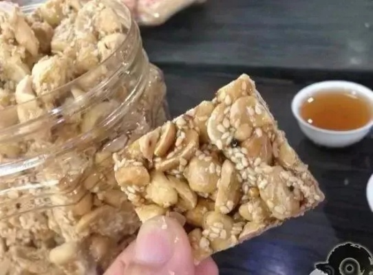 潮汕宝藏好货TOP榜，揭秘冷门产品前十名，错过就OUT了！