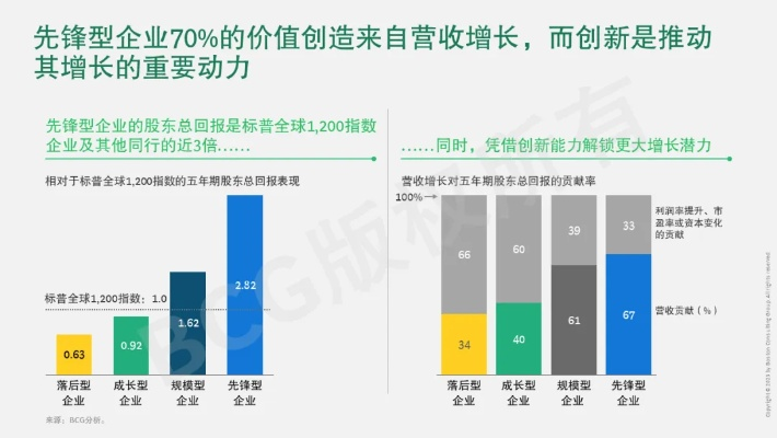 先锋公司揭秘，行业领军者的排名与奥秘