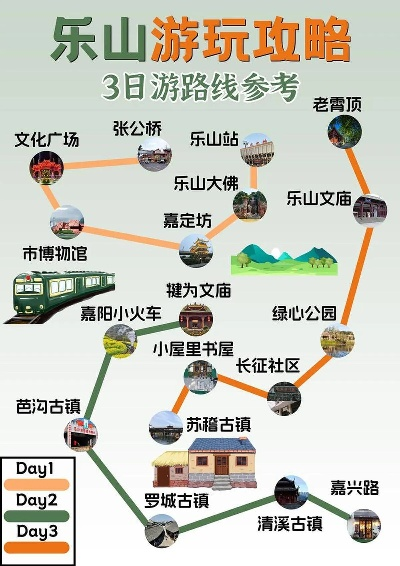 漳浦后山露营全攻略，最新指南与独家体验分享