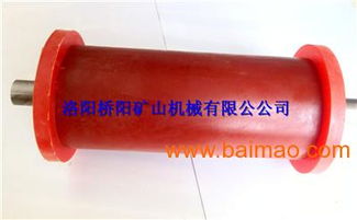 浙江聚氨酯压辊公司权威排名揭晓，行业领军者全览