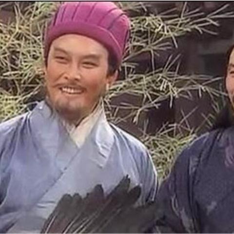 孔明智谋巅峰，最新打法技巧全攻略解锁！