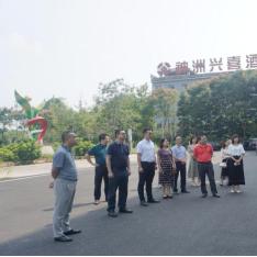 四川网红孵化公司排行榜TOP榜，探寻行业佼佼者！